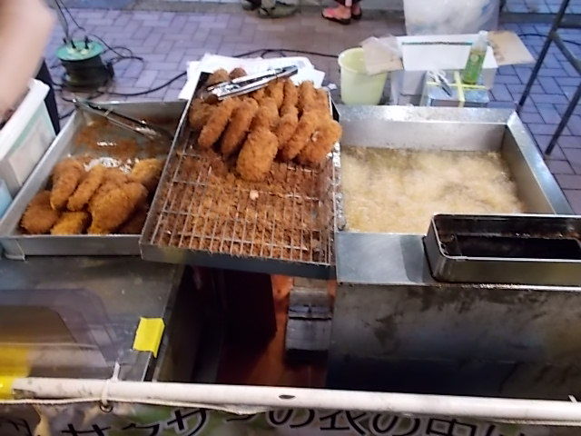 イメージ 3