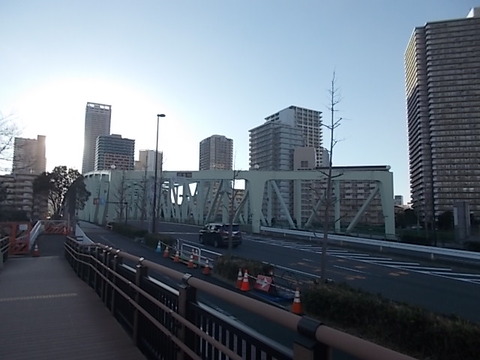 DSCN2292
