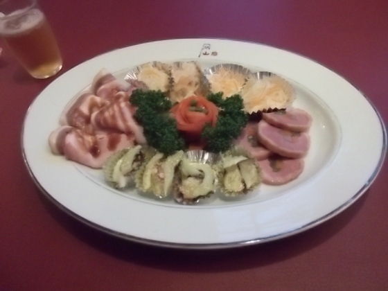 イメージ 3