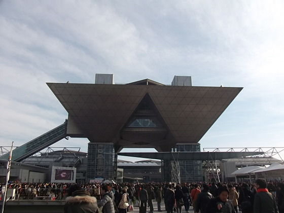 イメージ 1