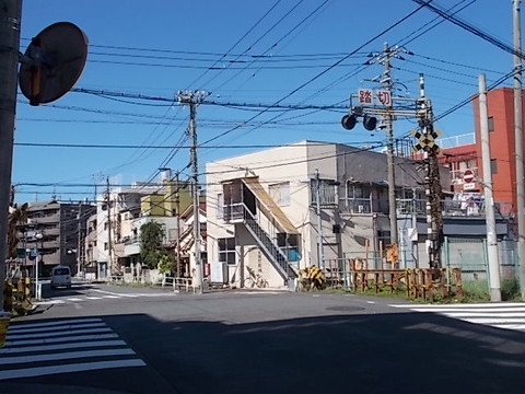 DSCN0795
