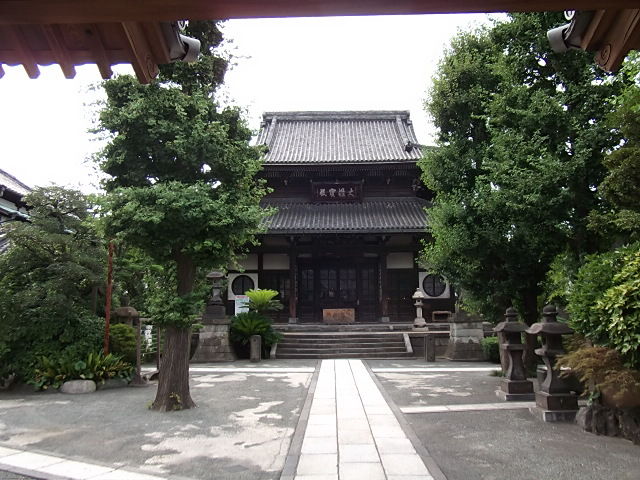 イメージ 3