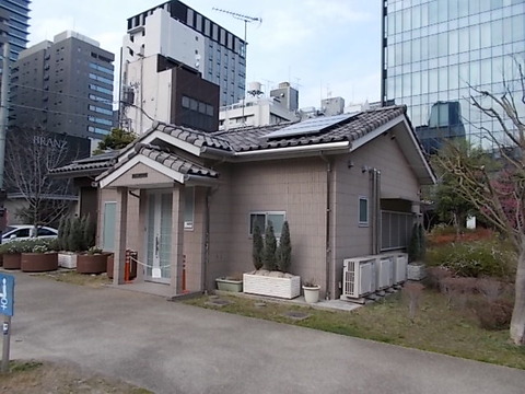 DSCN8410