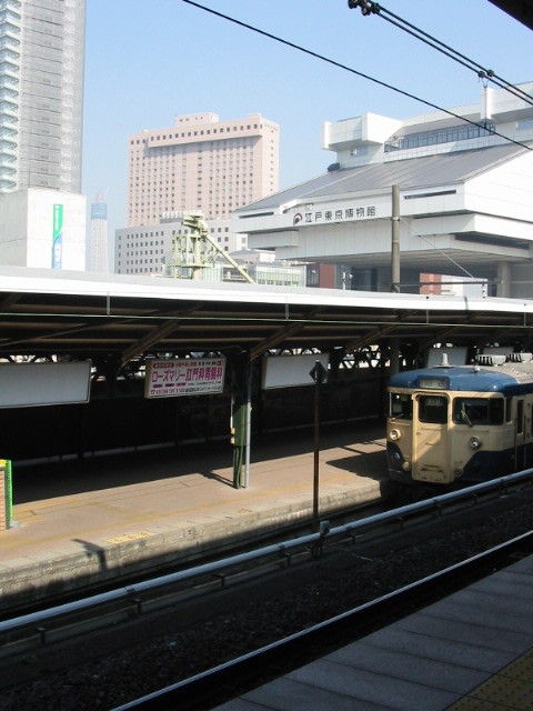 イメージ 5