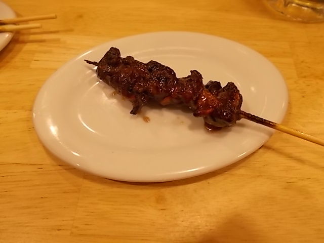イメージ 5