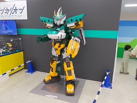 DSCN8629
