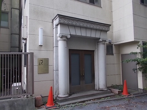 DSCN5818