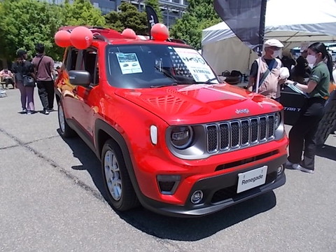 DSCN5822
