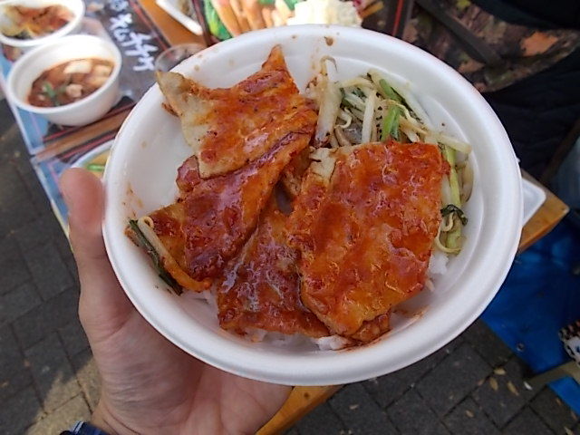 イメージ 12