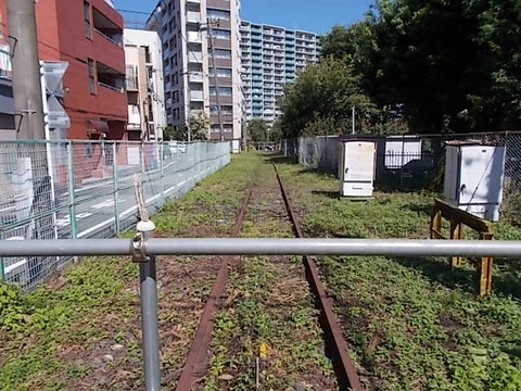 DSCN0796