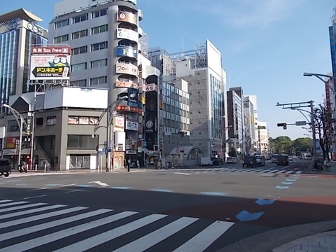 DSCN9668