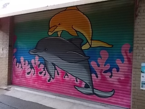 DSCN0777