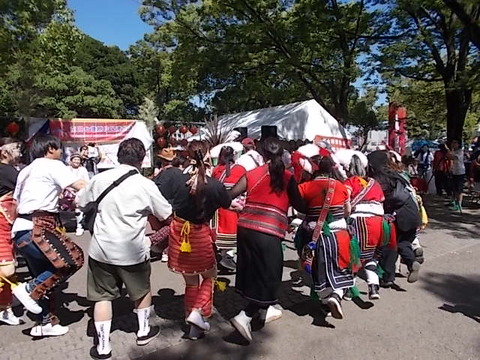 DSCN0743