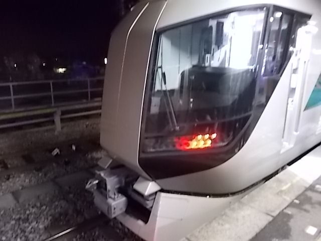 イメージ 18