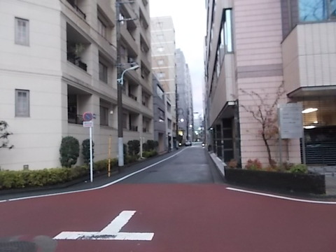 DSCN1802