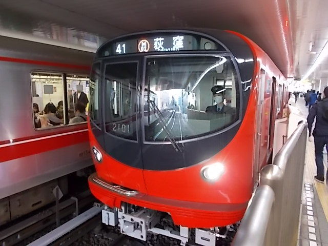 イメージ 9