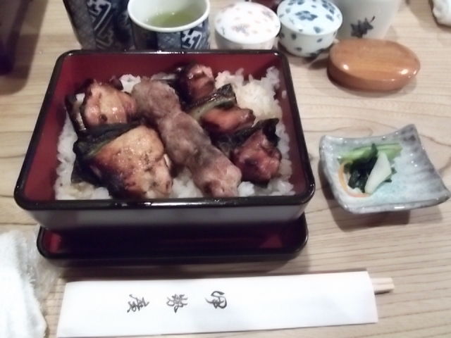 イメージ 4
