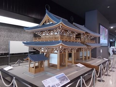 DSCN3158