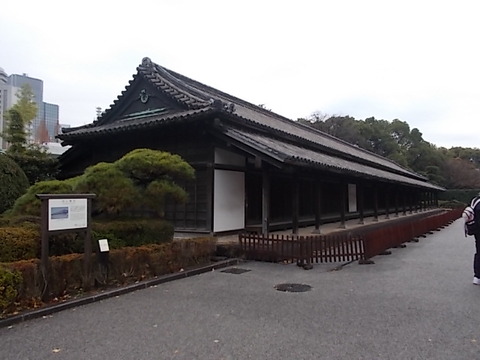 DSCN1770