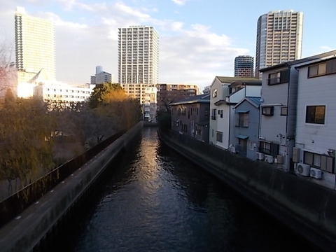 DSCN2310