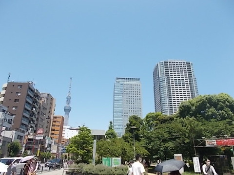 DSCN5818