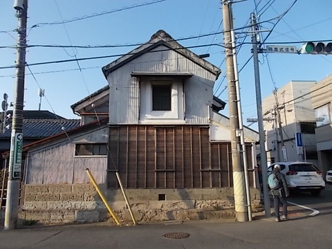 DSCN3218