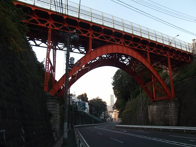 イメージ 5