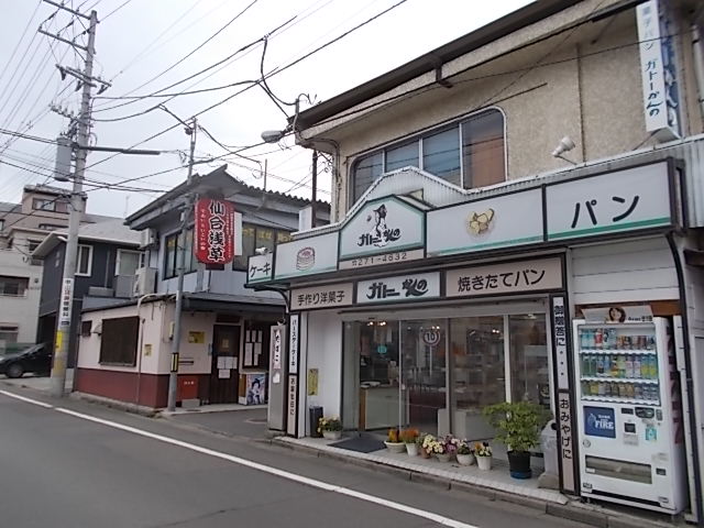 イメージ 6