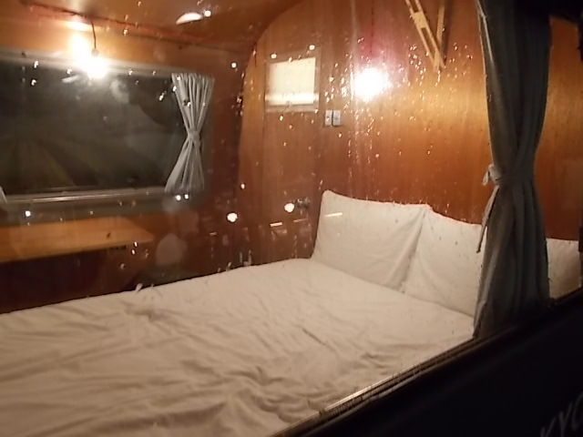 イメージ 10