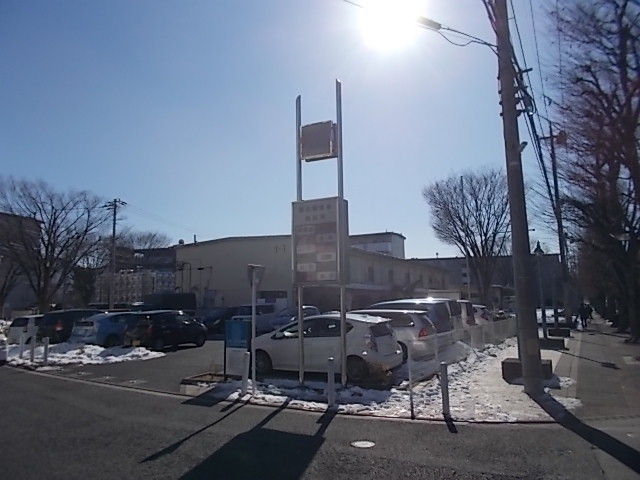 イメージ 1