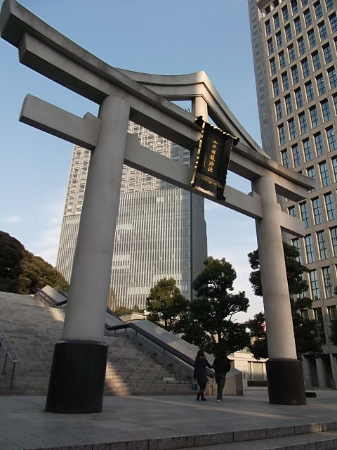 イメージ 8