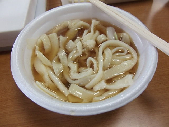 イメージ 8