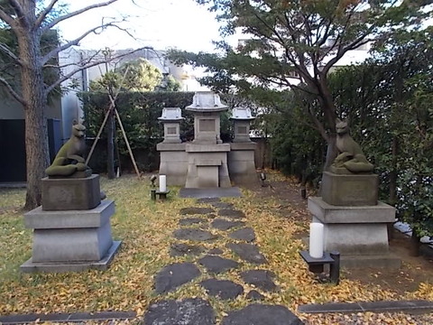 DSCN1512