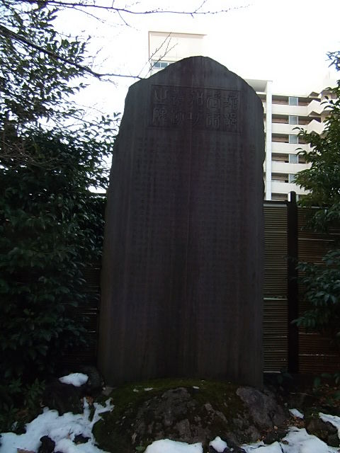 イメージ 6