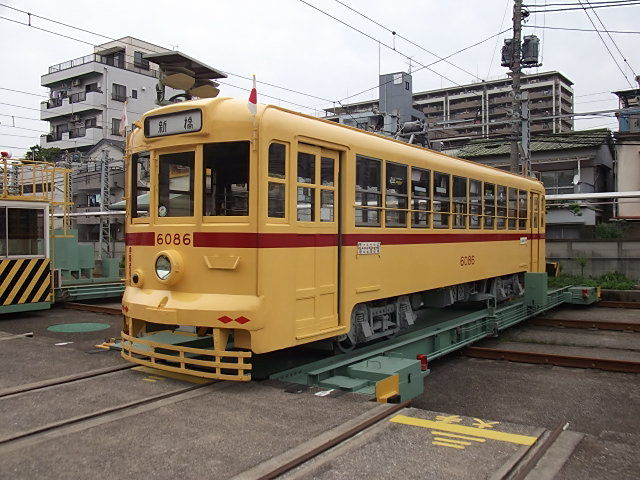 イメージ 8