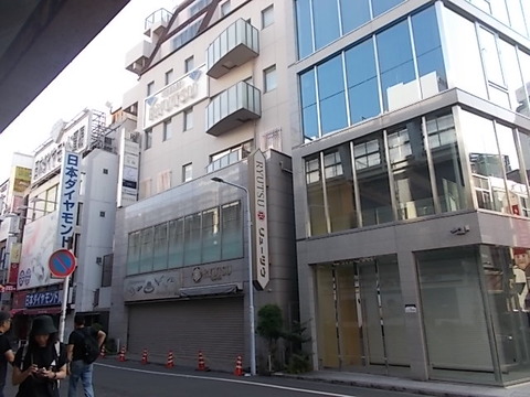 DSCN9656