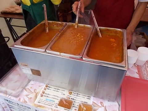 DSCN6146