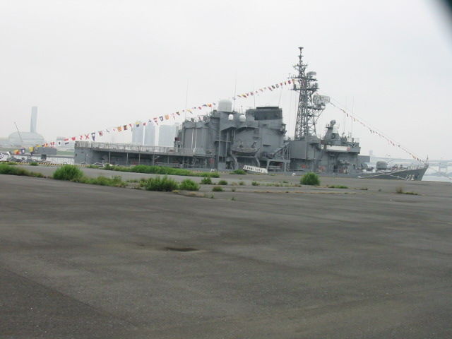 イメージ 2
