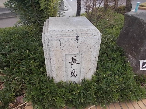 DSCN2240