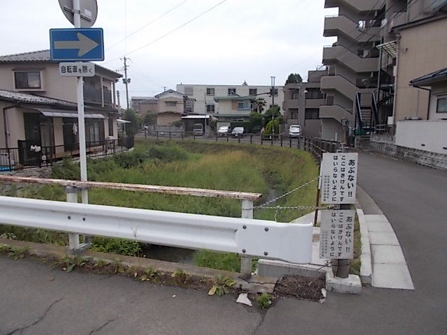 イメージ 11
