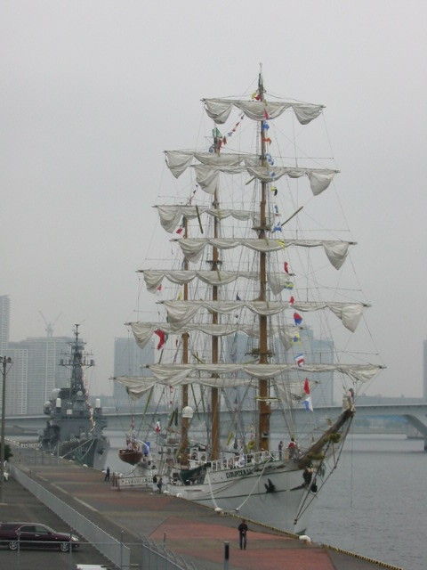 イメージ 5