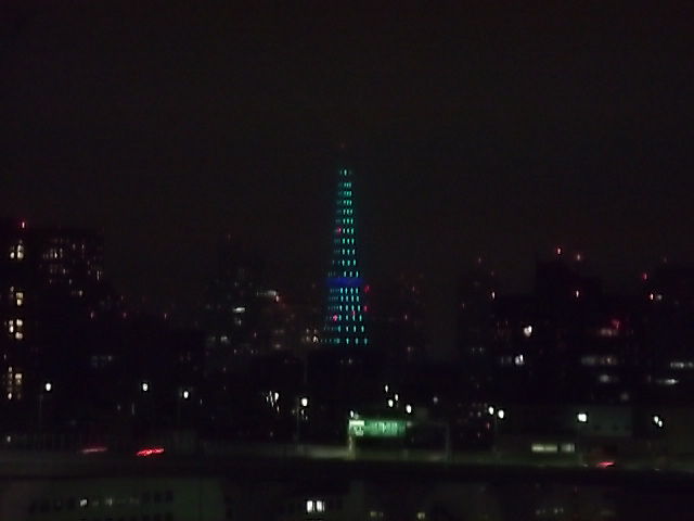 イメージ 7