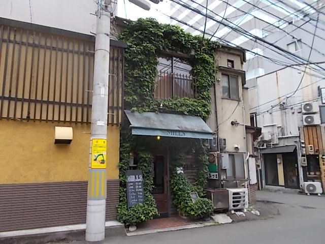 イメージ 21