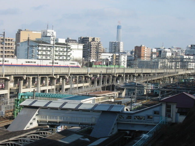 イメージ 7