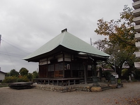 DSCN6694