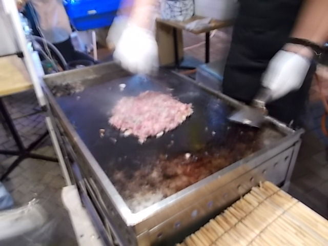 イメージ 4