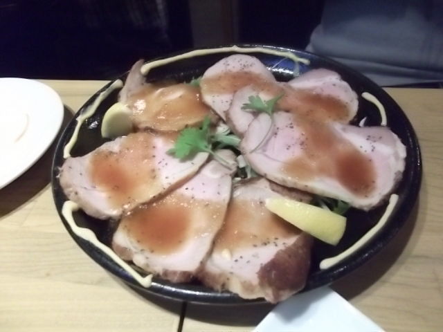 イメージ 6