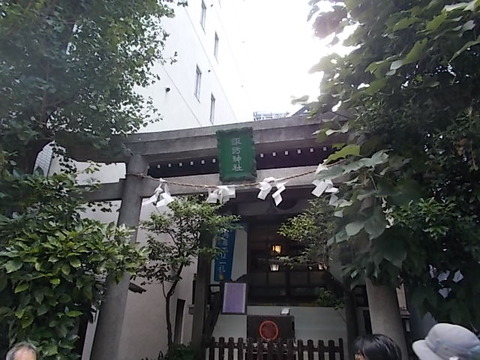 DSCN0323