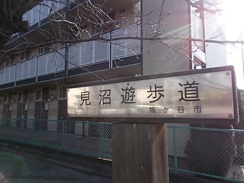 DSCN2150
