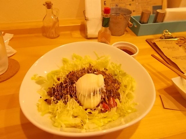 イメージ 23